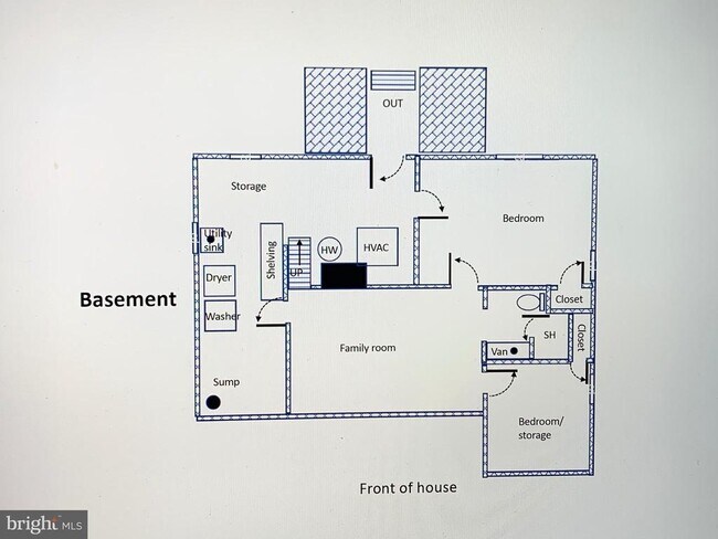 Building Photo - 6113 Dunleer Ct