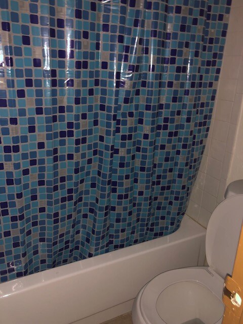 Building Photo - For Lease- Apartment- 6701 Eastridge #104