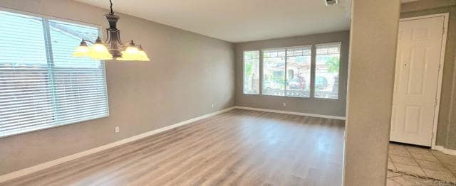 Building Photo - 5071 Avocado Park Way