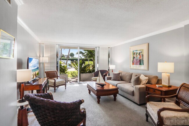 Building Photo - 139 Sunrise Ave