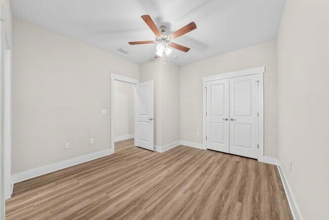 Building Photo - 131 N Sand Palm Rd