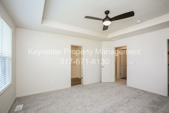 Building Photo - 9738 Behner Dr