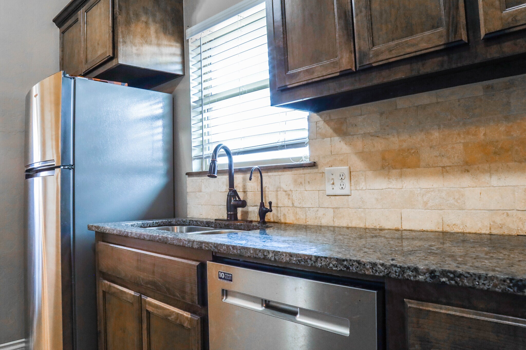 Building Photo - 324 SW 147th St