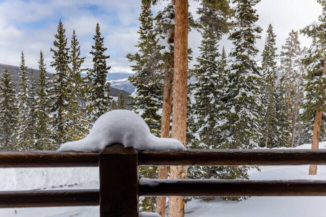 Building Photo - 237 Hamilton Ln