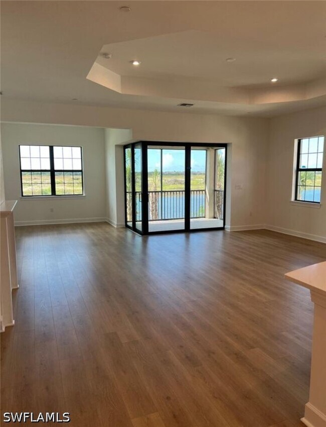 Building Photo - 15257 Zeno Wy