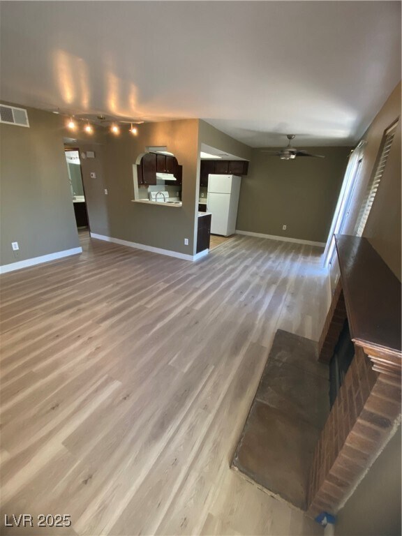 Building Photo - 4706 O'Bannon Dr