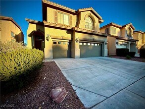 Building Photo - 10653 Turquoise Valley Dr