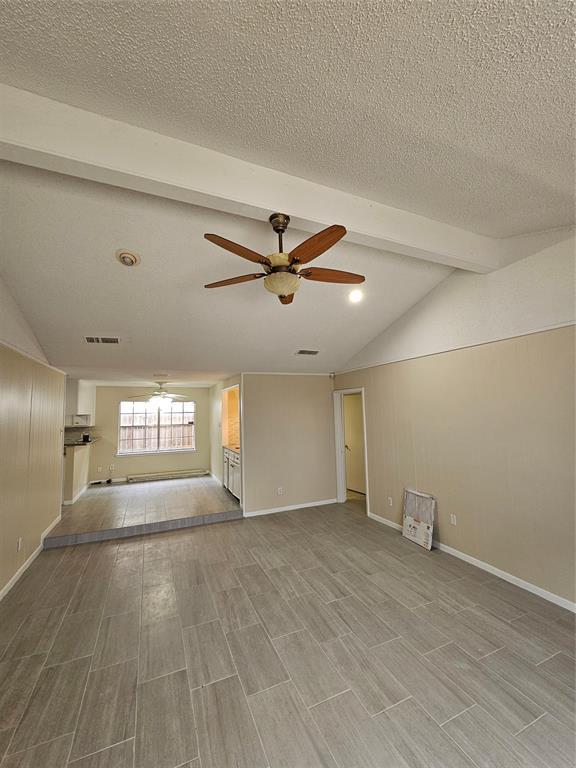 Building Photo - 13517 Woodchester Dr