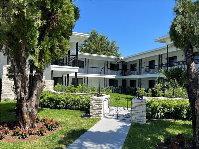 Building Photo - 711 Beacom Blvd
