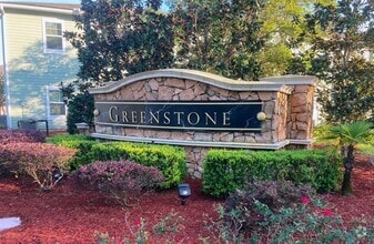 Building Photo - Spacious 3-Bedroom Condo with Pond Views &...