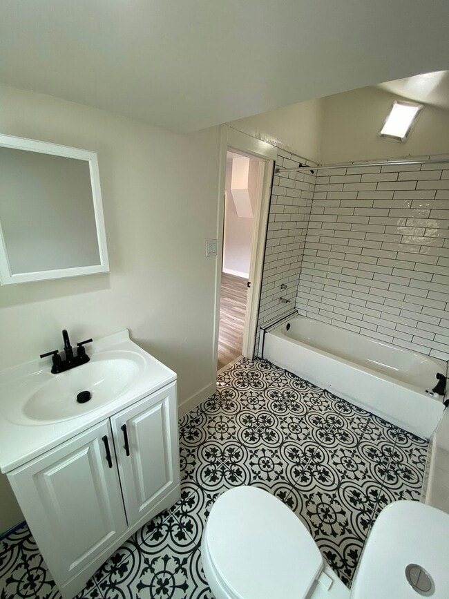 Building Photo - 3382 Eucalyptus Ave