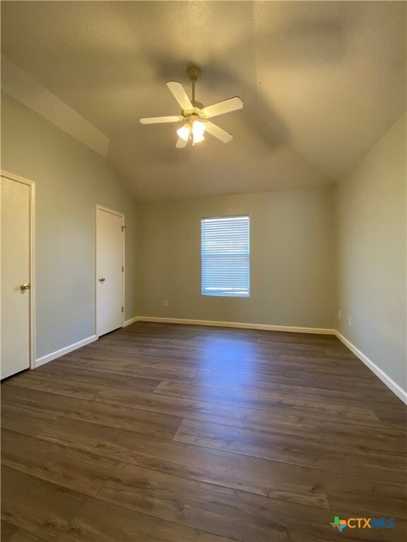 Building Photo - 4409 Jeff Scott Dr