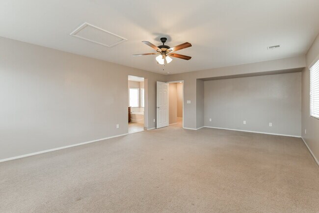 Building Photo - 9277 Lost Shanty Ct