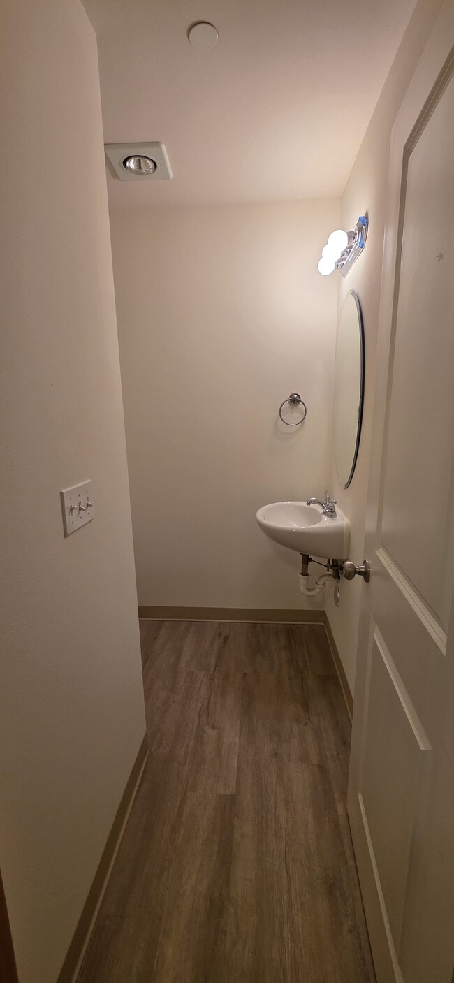 Building Photo - 2313 116th St SW