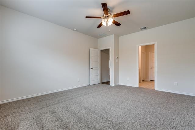 Building Photo - 1316 Rusted Rail Dr