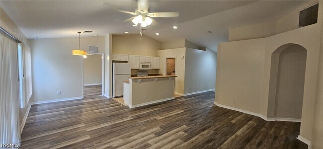 Building Photo - 3601 57th St W