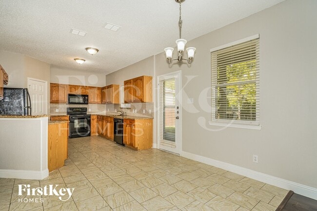 Building Photo - 1208 Indian Trail Rd