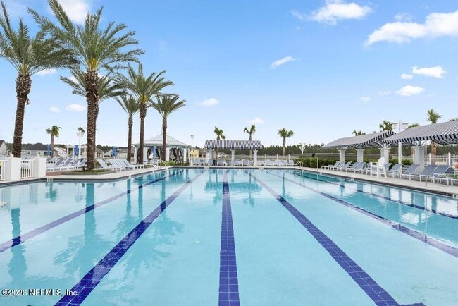 Building Photo - 444 Ness Cir