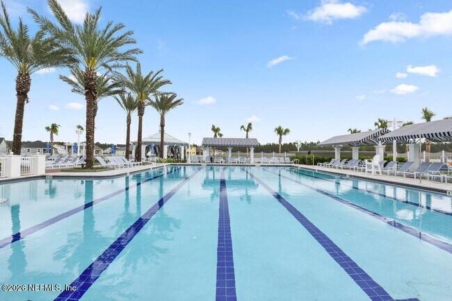 Building Photo - 444 Ness Cir