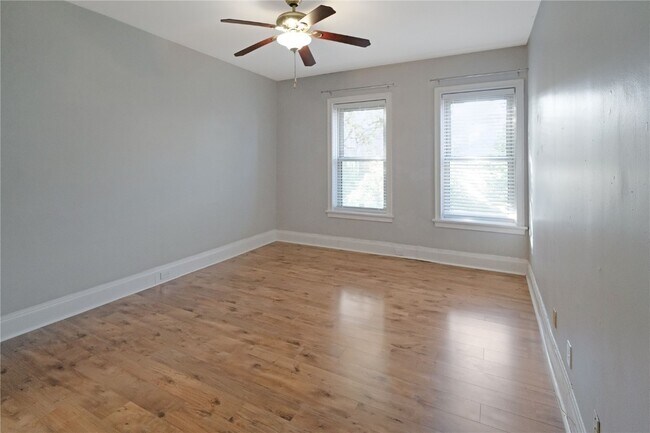 Building Photo - 4512 Westminster Pl