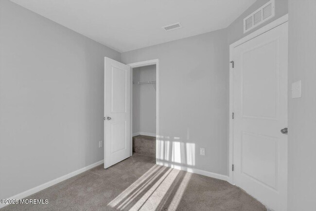 Building Photo - 1 L Wendowski St