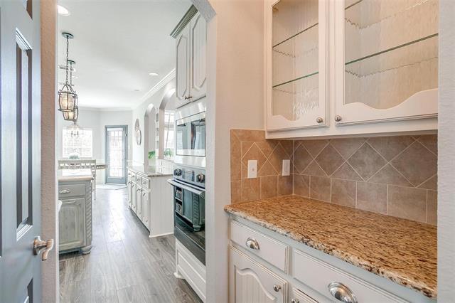 Building Photo - 4641 Poplar Ridge Dr