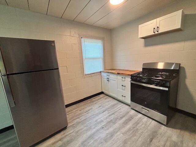 Building Photo - 144 Brunson Ave