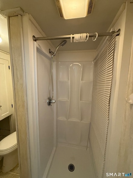 Building Photo - 55 Wetmore Ave