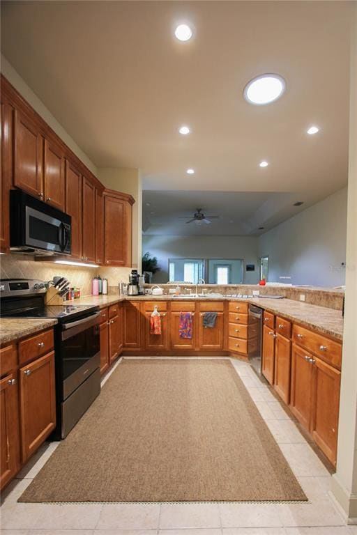 Building Photo - 3517 NW 104th Dr