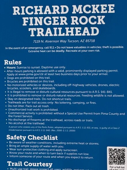 Building Photo - 1512 N Forgeus Ave