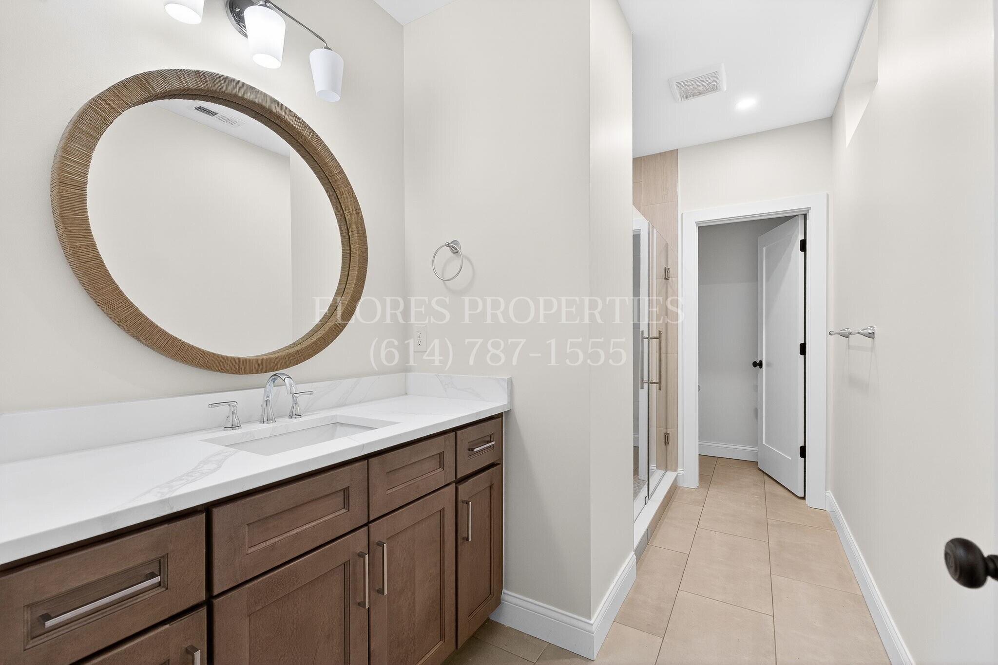 Building Photo - 696 S 22nd St