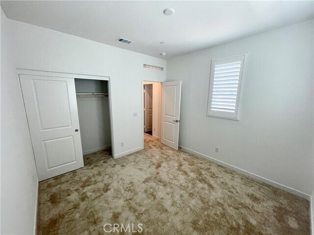 Building Photo - 2562 Crane Ct