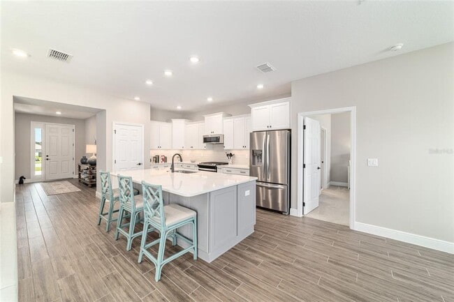 Building Photo - 7762 SW 59th St