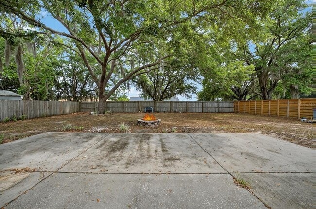 Building Photo - 10748 Siena Dr