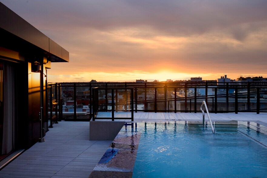 Building Photo - 2601 14th St NW