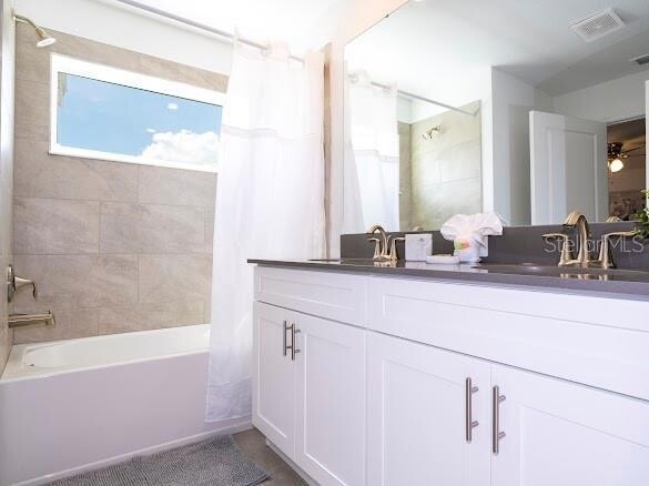 Building Photo - 2633 Reading Trail