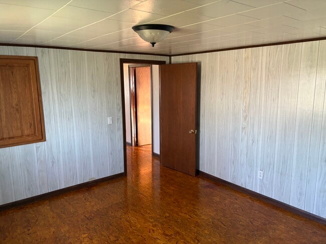 Building Photo - 14206 Grabill Rd