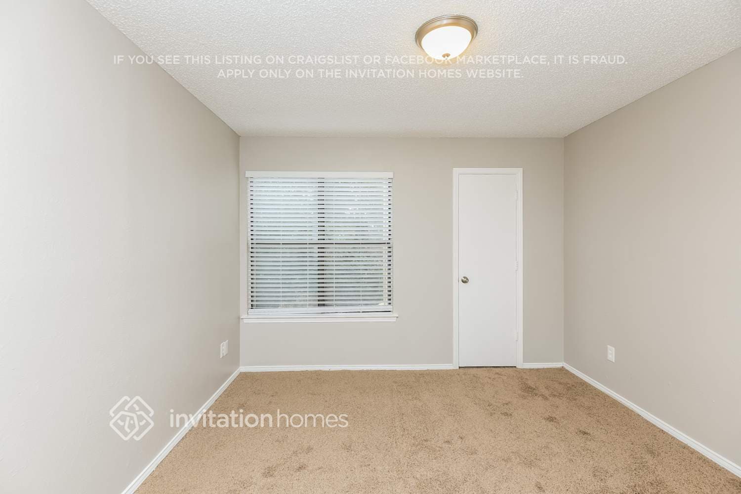 Building Photo - 422 Dawn Dr