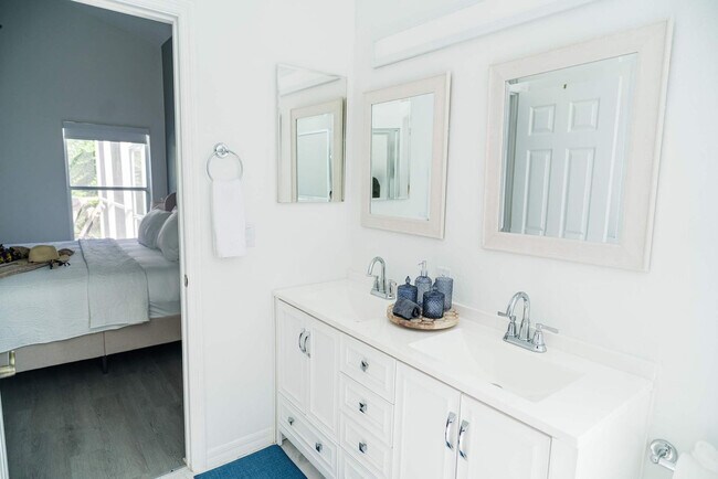 Building Photo - 2659 Autumn Creek Cir