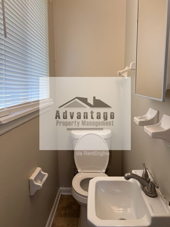 Building Photo - 4024 Jodeco Rd