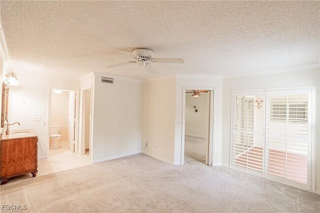 Building Photo - 15126 Parkside Dr
