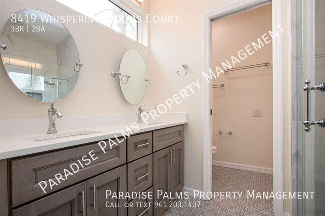 Building Photo - 8419 Whispering Woods Ct