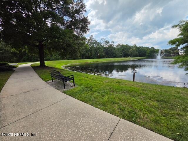 Building Photo - 12700 Bartram Park Blvd