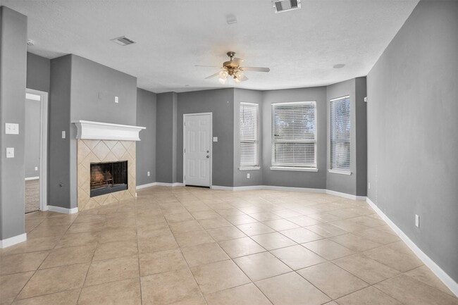 Building Photo - 3806 Glover Meadows Ln