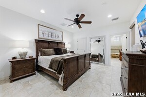Building Photo - 1215 Gruene Valley Cir