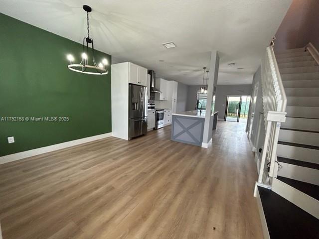 Building Photo - 11335 SW 248th Terrace