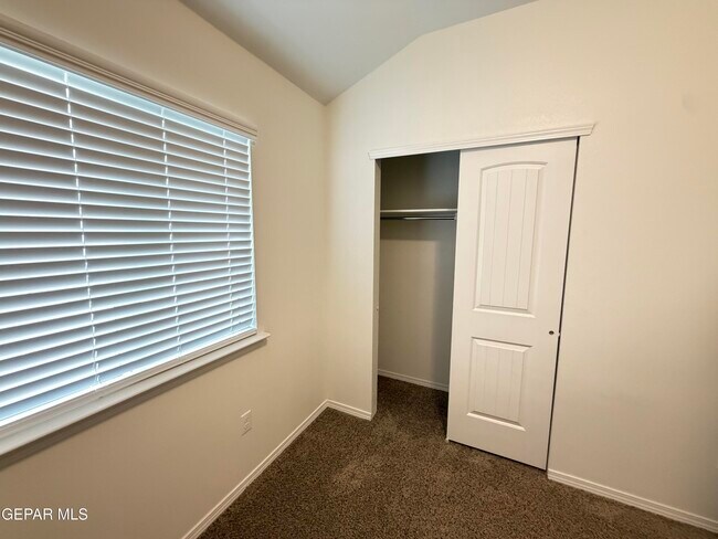 Building Photo - 14343 Armando Silva Dr