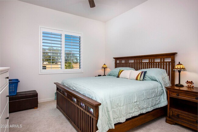 Building Photo - Executive Retreat with Resort Backyard | Pool, Spa & 3-Car Garage