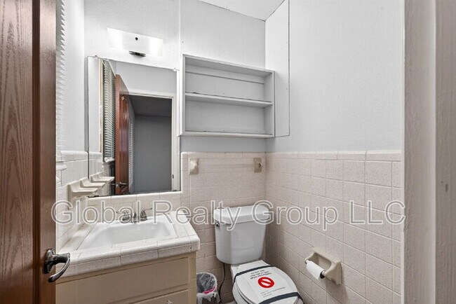 Building Photo - 138 Bobolink Dr