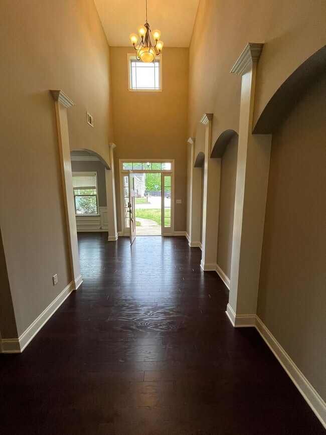 Building Photo - Located in Wrenwood Subdivision!!